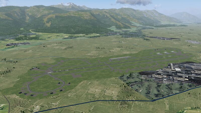 File:LIPA-overview.jpg