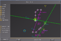 Thumbnail for version as of 23:05, 11 May 2014