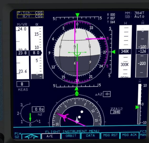 File:Mm 304 602.jpg