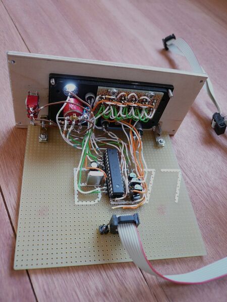 File:Pmpt-Radiostack-dme-back.jpg