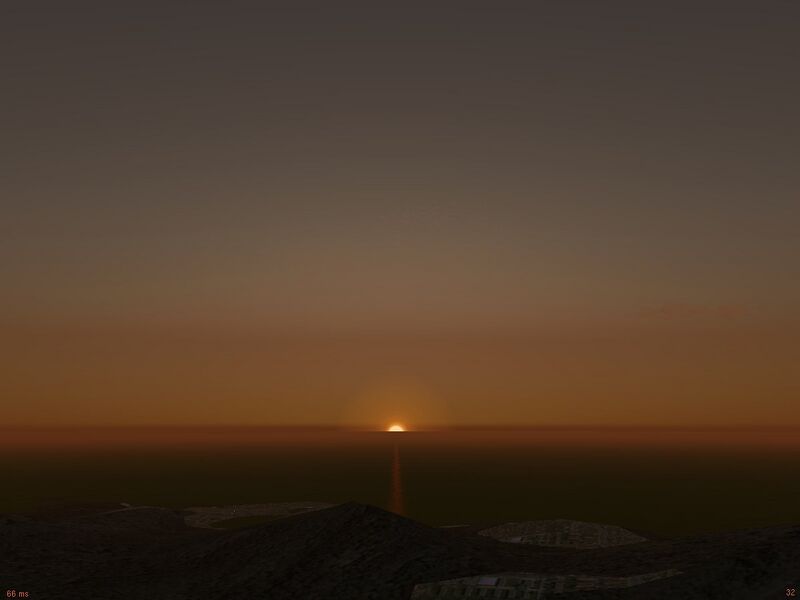 File:Sunrise all.jpg