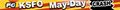 Thumbnail for version as of 08:09, 21 April 2016
