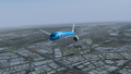 Thumbnail for version as of 07:16, 10 June 2023
