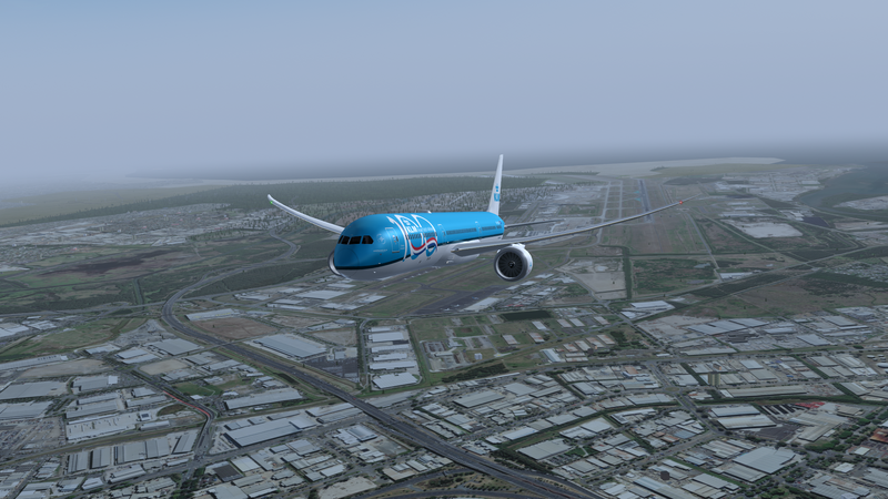 File:777 over Brisbane.png