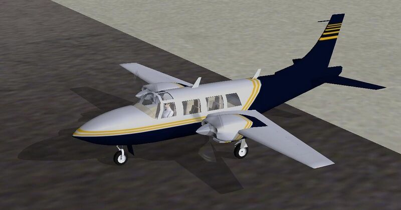 File:Aerostar 700.jpg