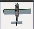 Thumbnail for version as of 19:16, 11 November 2015