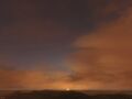 Thumbnail for version as of 19:06, 19 April 2012