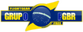 Thumbnail for version as of 04:29, 7 May 2012