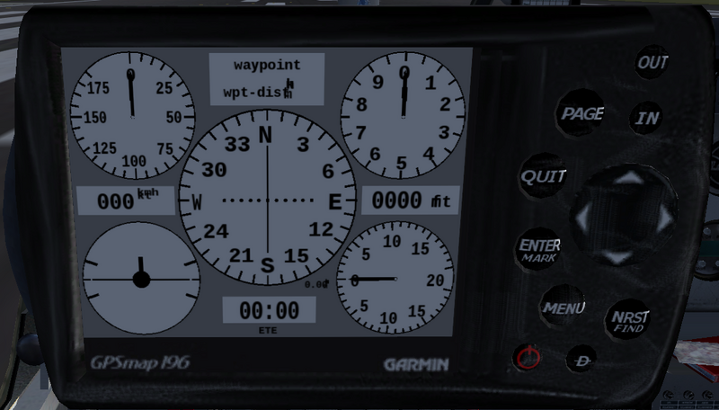 File:Gpsmap196-canvas-panel-page.png