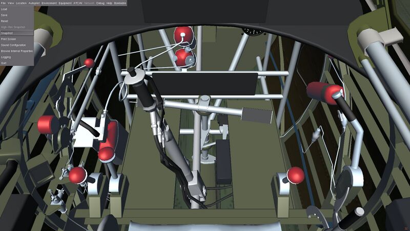 File:Iar-cockpit-wip.jpg
