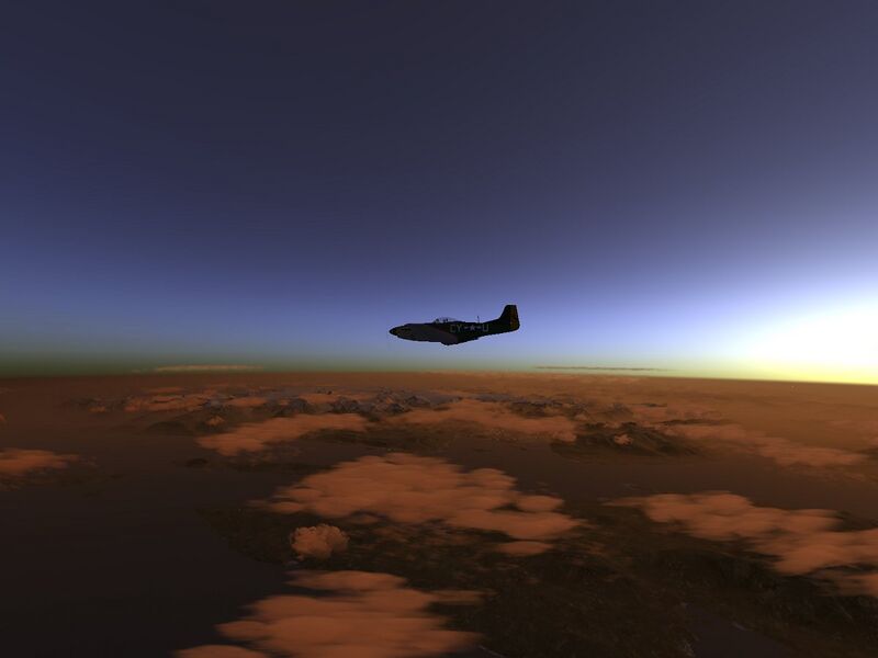 File:Lightfield-1.1-14.jpg
