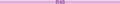 Thumbnail for version as of 09:52, 29 March 2014