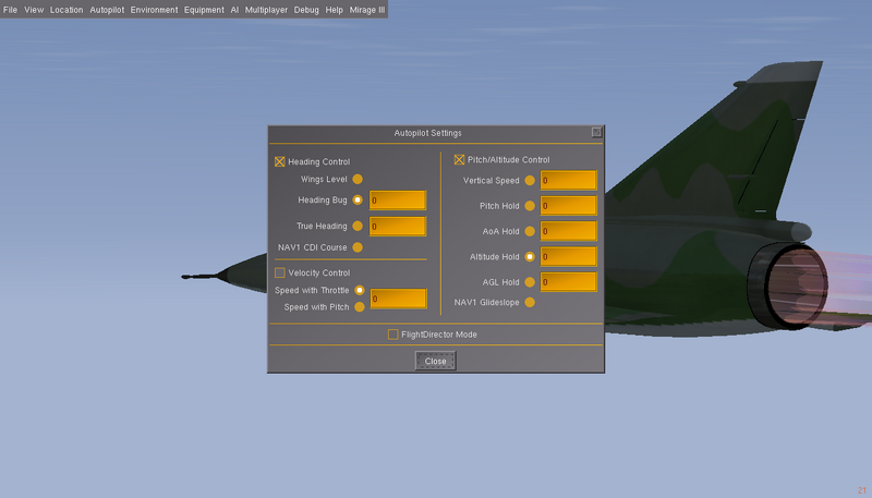 File:Mirage 5 Autopilot.png