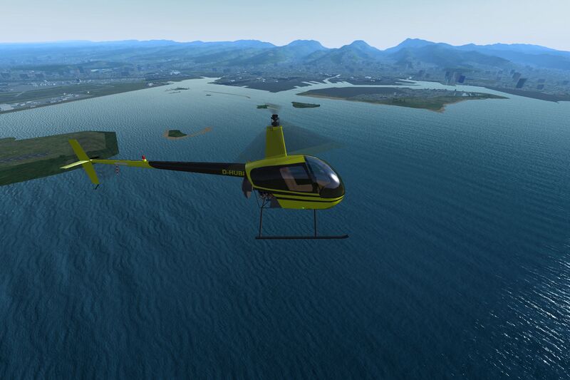 File:R22.2.jpeg