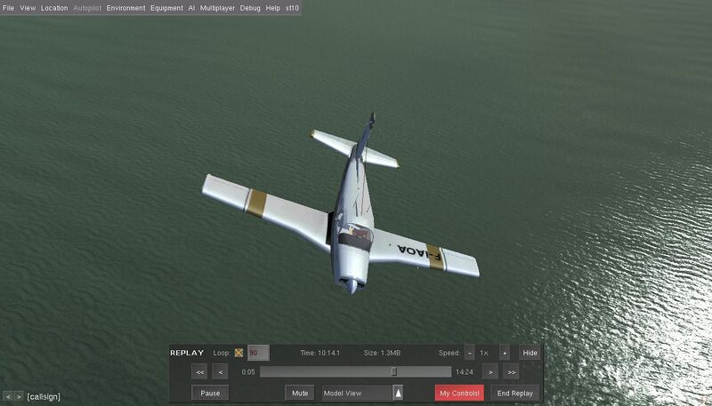 File:St10 overwater.jpg