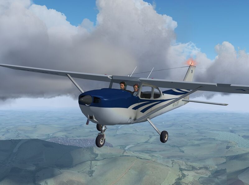 File:C172p-thumbnail.jpg
