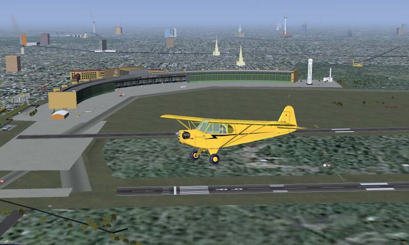 File:EDDIgr.jpg