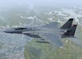 Thumbnail for version as of 20:59, 23 December 2015