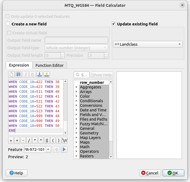 File:Field Calculator.png
