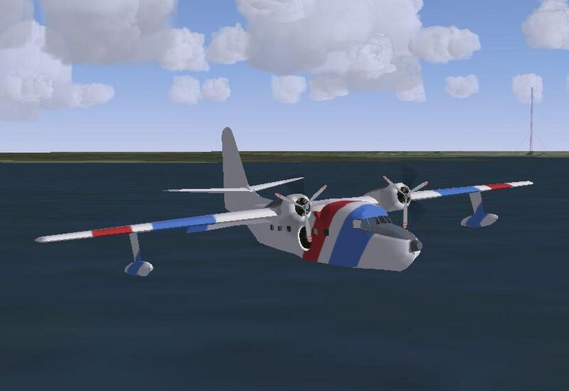 File:Grumman Albatross.jpg
