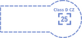 Thumbnail for version as of 12:18, 26 March 2014