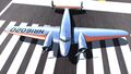 Thumbnail for version as of 23:20, 12 July 2015