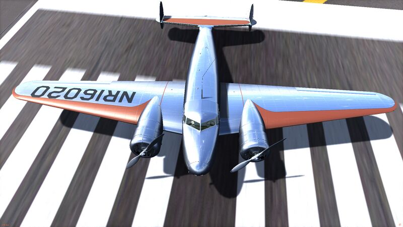 File:L10e-AE-rwy2.jpg
