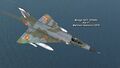 Thumbnail for version as of 15:57, 30 October 2023
