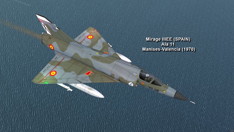 File:MirageIIIE-3.jpg