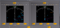 Thumbnail for version as of 19:44, 24 October 2016