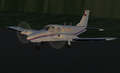 Thumbnail for version as of 07:28, 28 May 2020