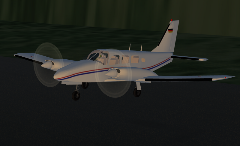 File:PA38-28-Screenshot 2020-05-28 07-24-20.png