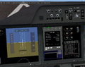 Thumbnail for version as of 17:48, 4 May 2012