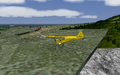 Thumbnail for version as of 14:53, 15 September 2011