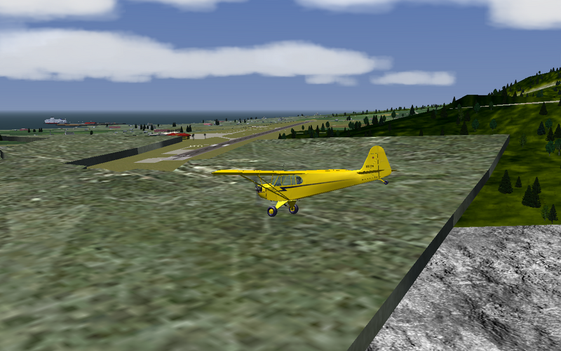 File:TNCM-006.png