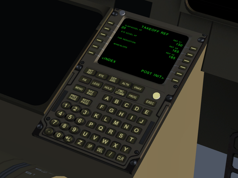File:747-400 CDU.png