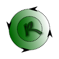 Thumbnail for version as of 20:15, 10 October 2012