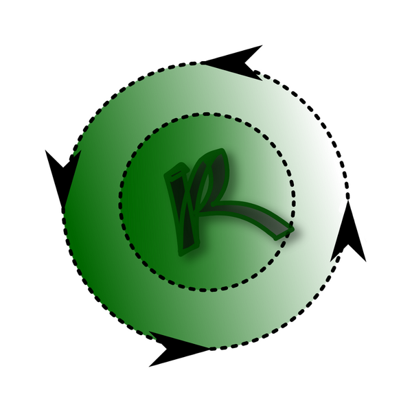 File:FGRadar icon.png