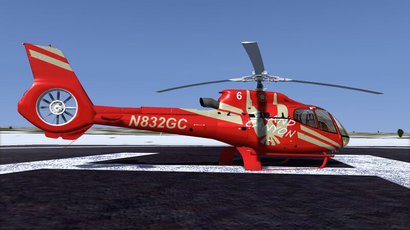File:H130 GC fgfs-screen-002.jpg