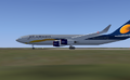 Thumbnail for version as of 19:16, 7 June 2010