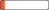 10}% completed