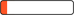 10}% completed