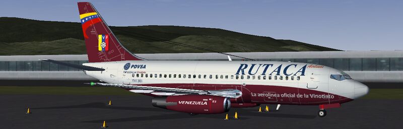 File:Rutaca YV1381 Vinotinto.jpg