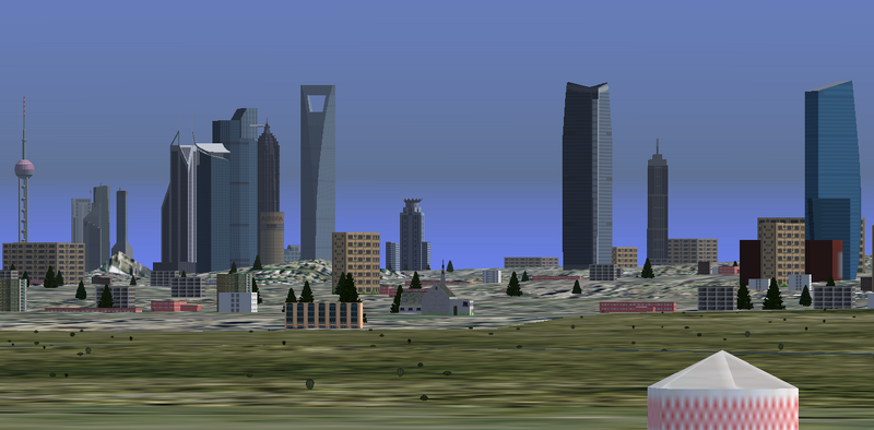 File:SH fgfs-screen-001.png