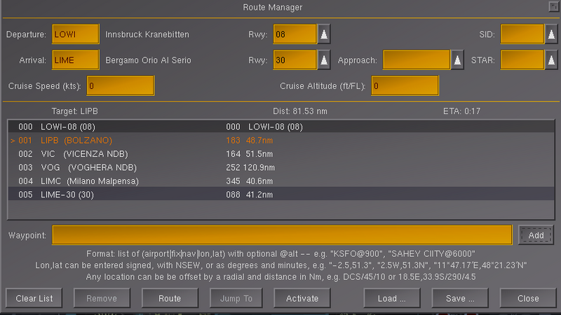 File:Screenshot 20210523 211312.png