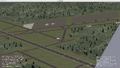 Thumbnail for version as of 19:17, 12 February 2011