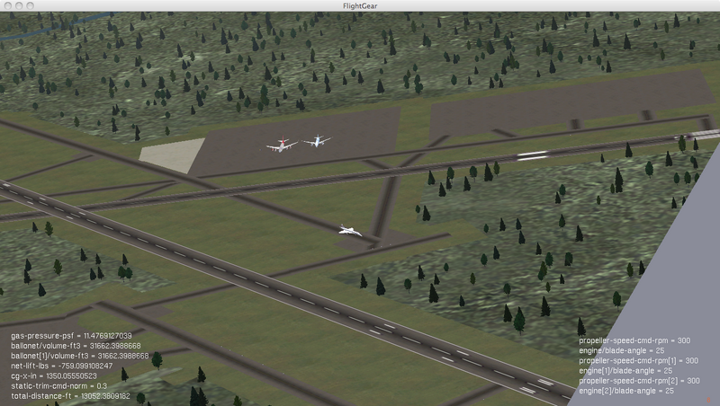 File:TGA 2-12-11 YSCB 10.png