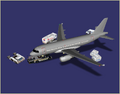 Thumbnail for version as of 23:06, 30 January 2010