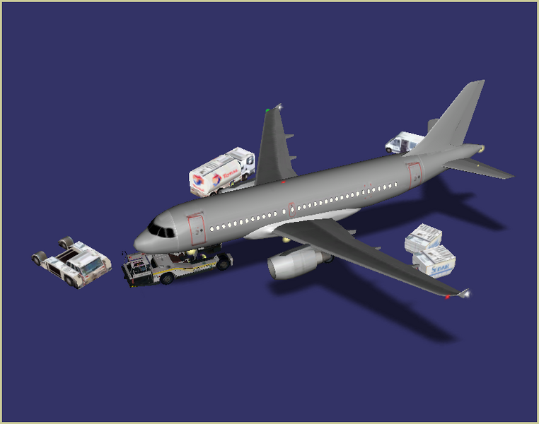 File:A319.png
