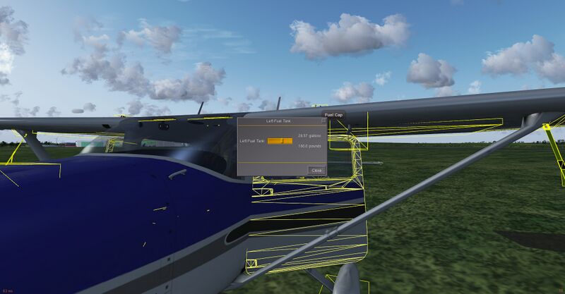 File:C182SFuelManagement.jpg
